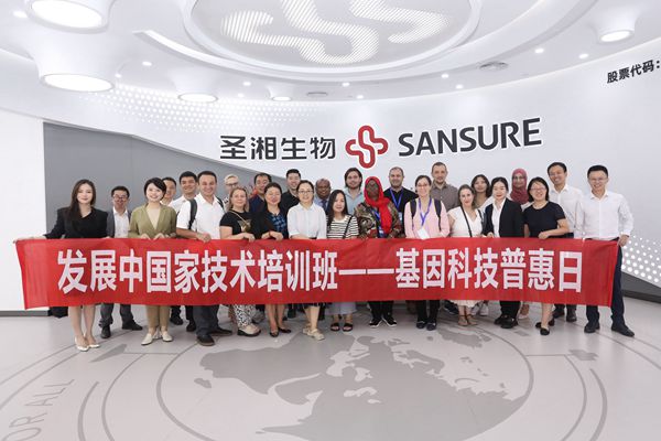 OWO16484_副本_副本.jpg OWO16484_副本_副本.jpg